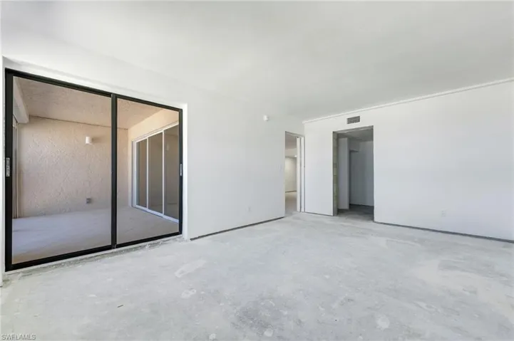 7700 Estero Blvd 402, Fort Myers Beach, Florida 33931