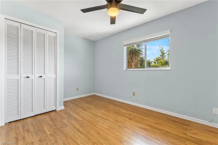Guest Bedroom 2
