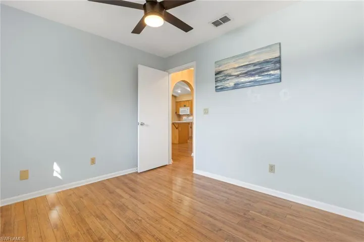 Guest Bedroom 2