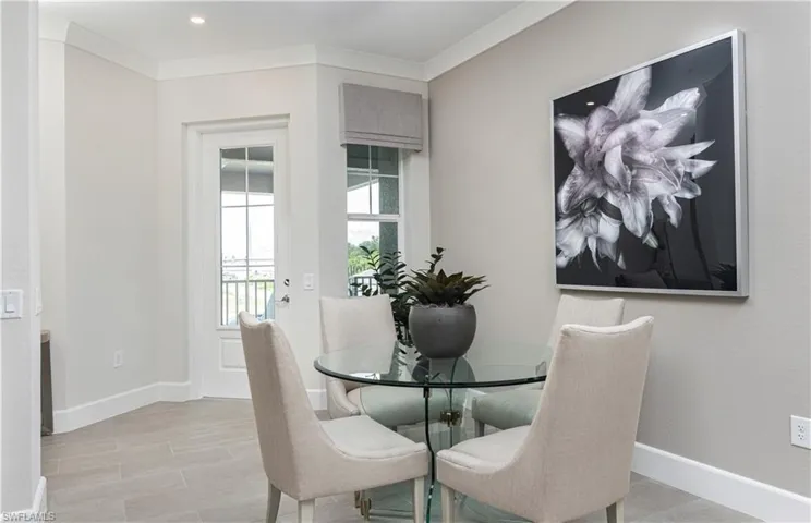 298  Indies E DR, Naples, FL 34114