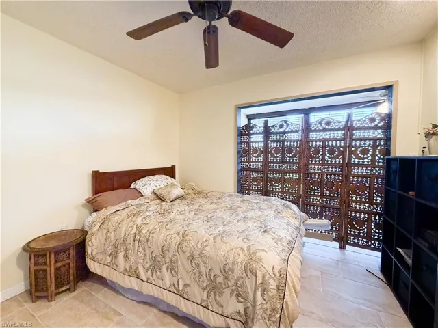 5713 Foxlake Dr, North Fort Myers, Florida 33917
