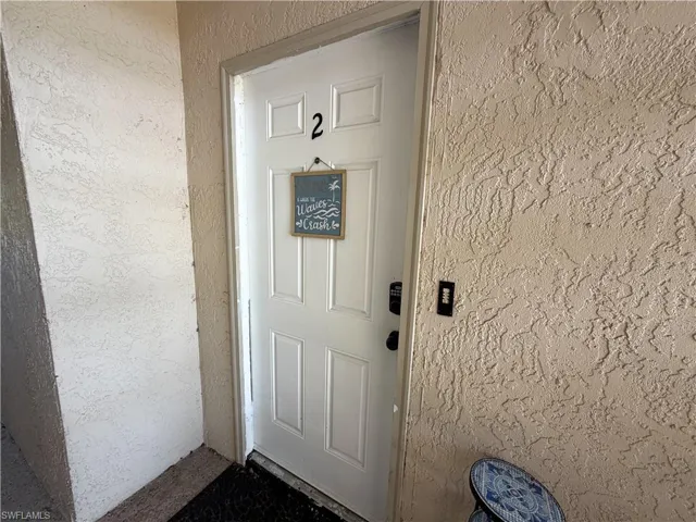 5713 Foxlake Dr, North Fort Myers, Florida 33917