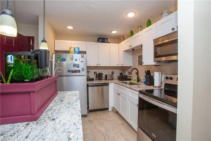 5713 Foxlake Dr, North Fort Myers, Florida 33917