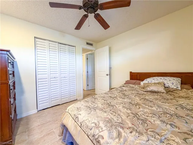 5713 Foxlake Dr, North Fort Myers, Florida 33917