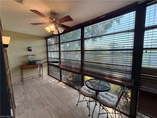 5713 Foxlake Dr, North Fort Myers, Florida 33917