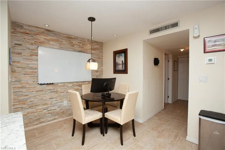 5713 Foxlake Dr, North Fort Myers, Florida 33917