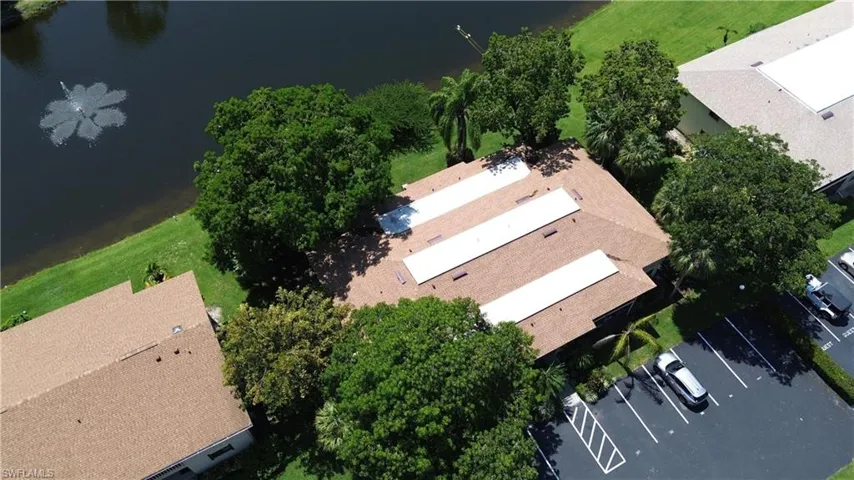 5713 Foxlake Dr, North Fort Myers, Florida 33917