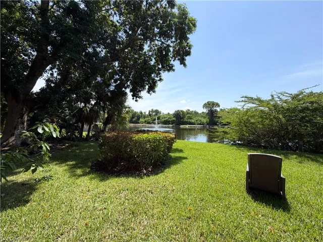 5713 Foxlake Dr, North Fort Myers, Florida 33917