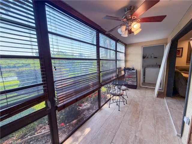 5713 Foxlake Dr, North Fort Myers, Florida 33917