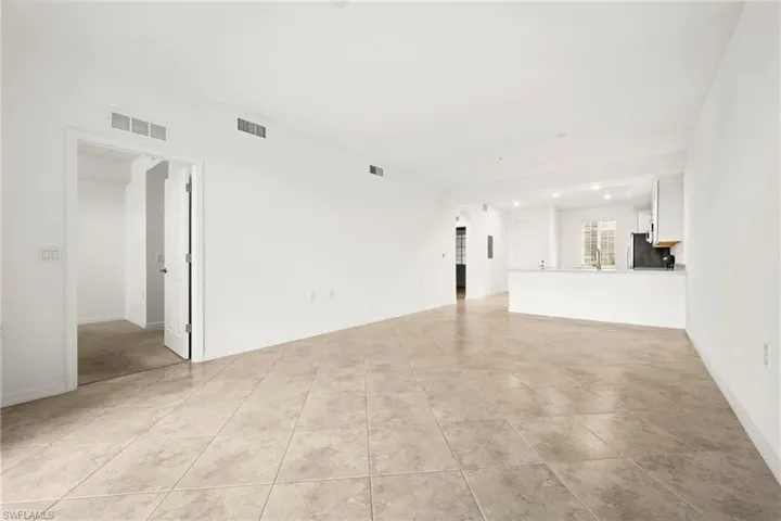 43060 Greenway Blvd 714, Punta Gorda, Florida 33982