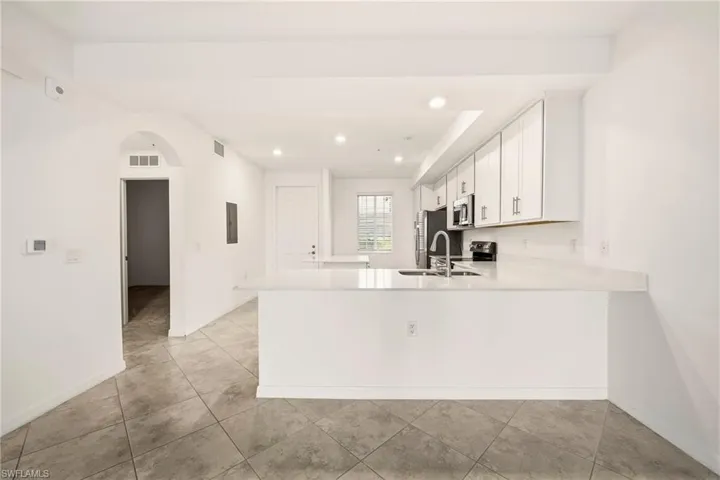 43060 Greenway Blvd 714, Punta Gorda, Florida 33982