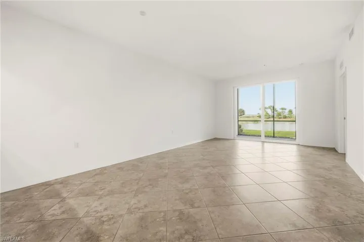 43060 Greenway Blvd 714, Punta Gorda, Florida 33982