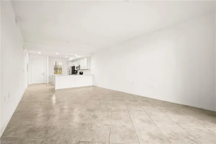 43060 Greenway Blvd 714, Punta Gorda, Florida 33982