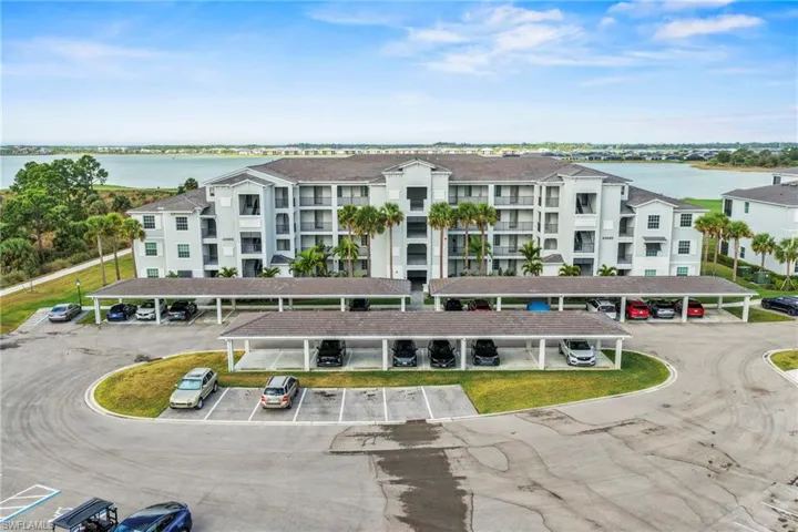 43060 Greenway Blvd 714, Punta Gorda, Florida 33982