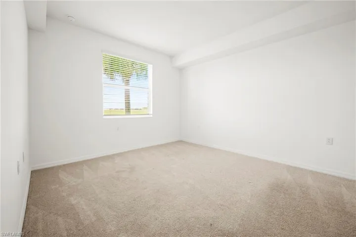 43060 Greenway Blvd 714, Punta Gorda, Florida 33982