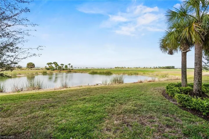 43060 Greenway Blvd 714, Punta Gorda, Florida 33982