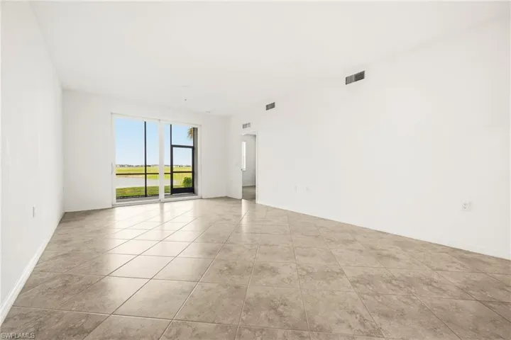 43060 Greenway Blvd 714, Punta Gorda, Florida 33982