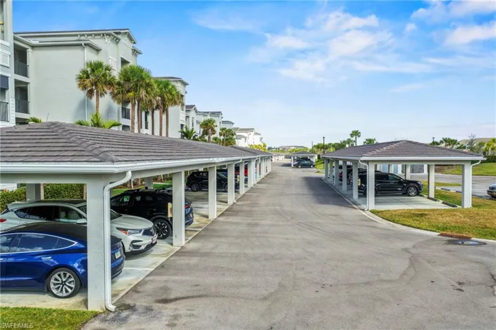43060 Greenway Blvd 714, Punta Gorda, Florida 33982