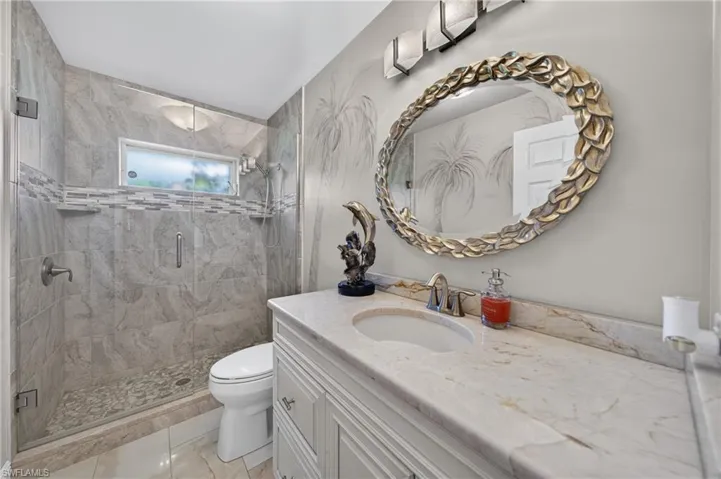 1425 Sw 50th St, Cape Coral, Florida 33914
