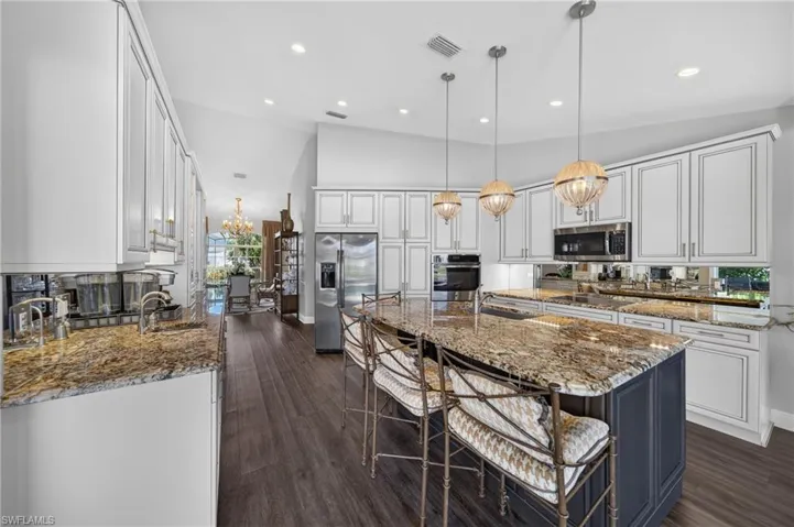 1425 Sw 50th St, Cape Coral, Florida 33914