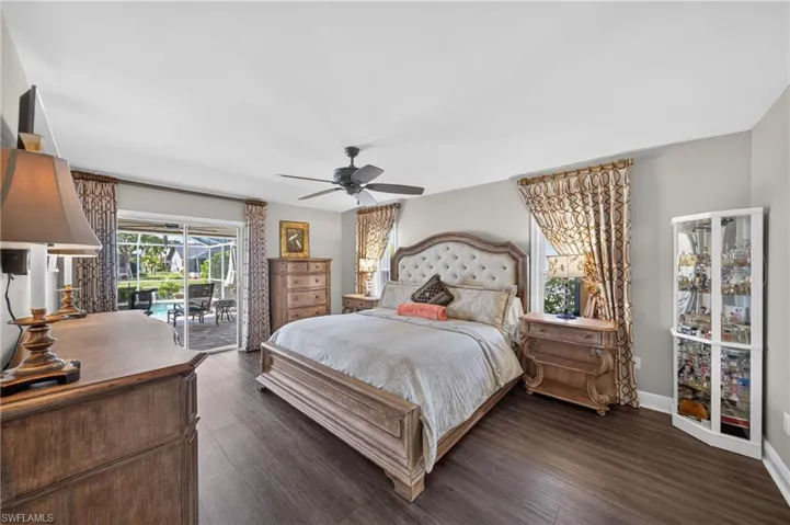 1425 Sw 50th St, Cape Coral, Florida 33914