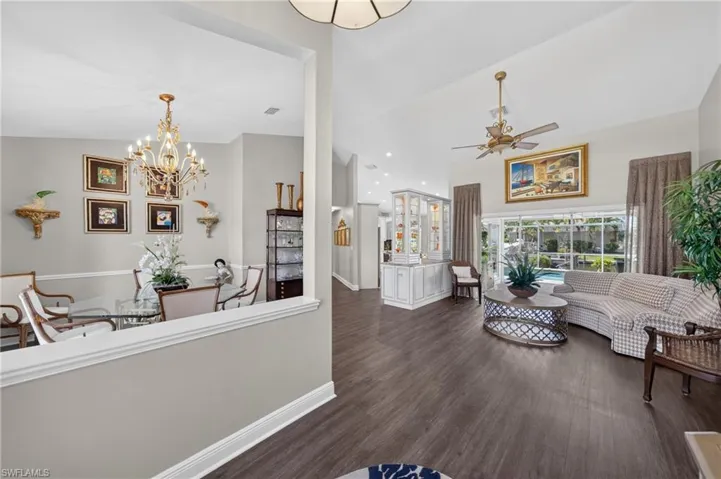 1425 Sw 50th St, Cape Coral, Florida 33914