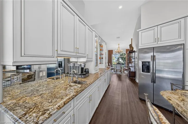 1425 Sw 50th St, Cape Coral, Florida 33914