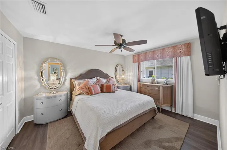 1425 Sw 50th St, Cape Coral, Florida 33914