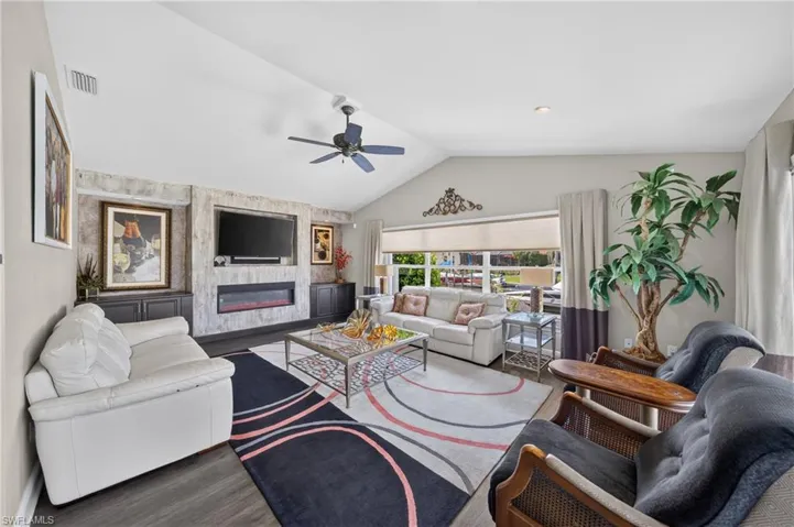 1425 Sw 50th St, Cape Coral, Florida 33914