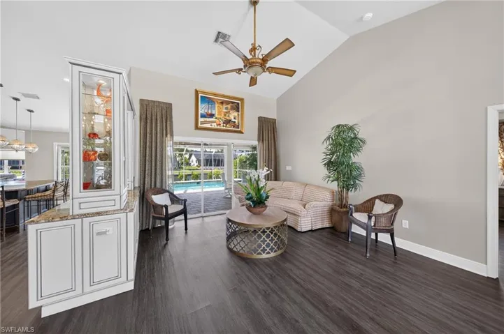 1425 Sw 50th St, Cape Coral, Florida 33914