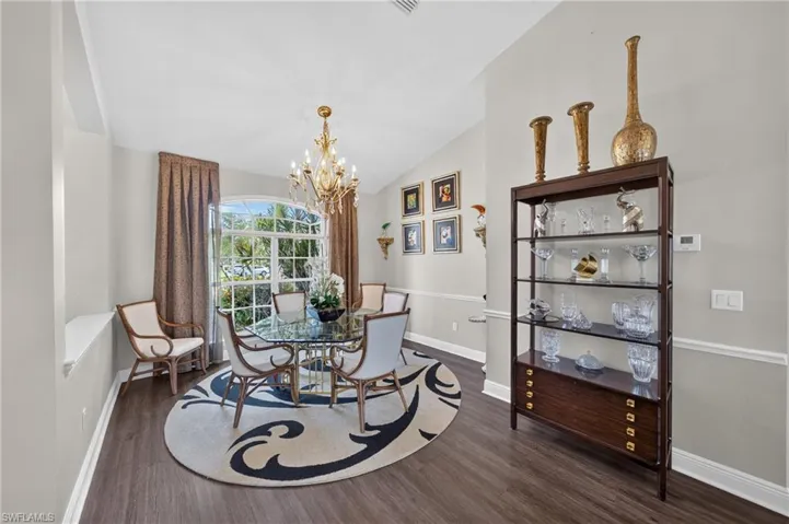 1425 Sw 50th St, Cape Coral, Florida 33914