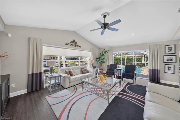 1425 Sw 50th St, Cape Coral, Florida 33914