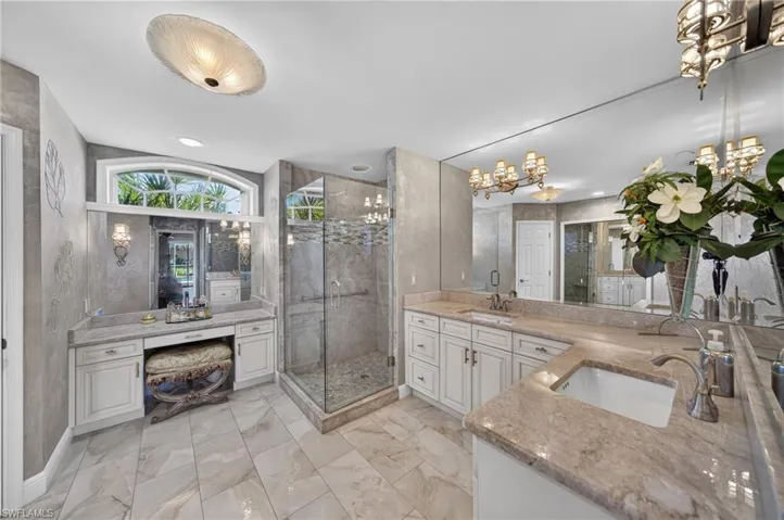 1425 Sw 50th St, Cape Coral, Florida 33914