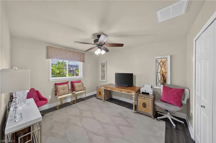 1425 Sw 50th St, Cape Coral, Florida 33914