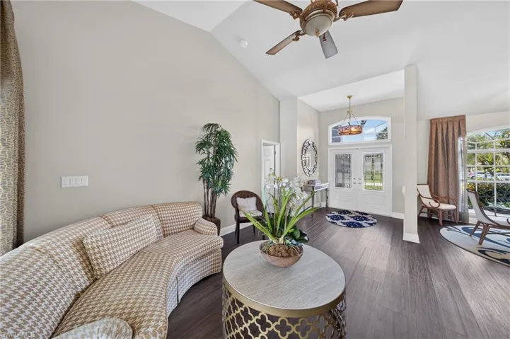 1425 Sw 50th St, Cape Coral, Florida 33914