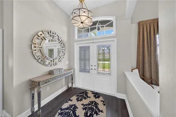 1425 Sw 50th St, Cape Coral, Florida 33914