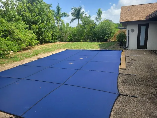 1030 Se 17th Pl, Cape Coral, Florida 33990