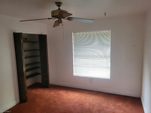 1030 Se 17th Pl, Cape Coral, Florida 33990