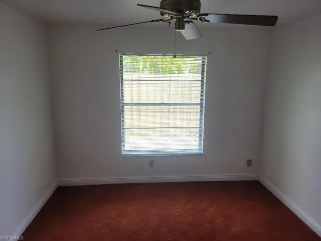 1030 Se 17th Pl, Cape Coral, Florida 33990