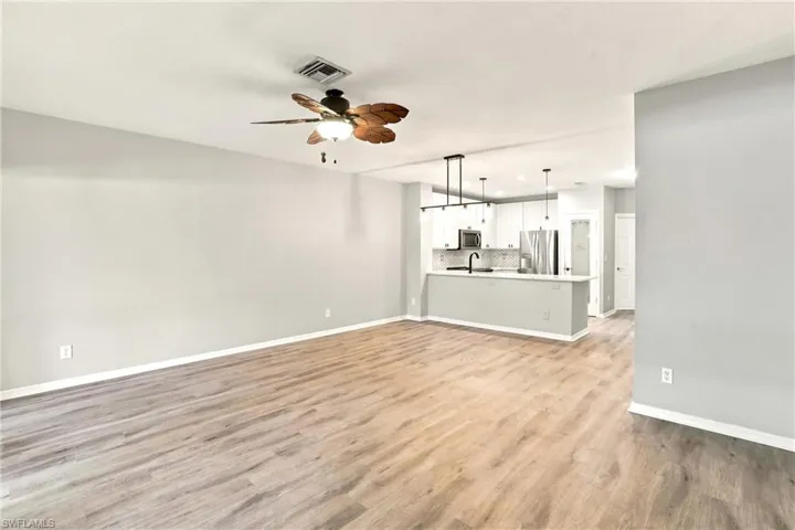 8697 Athena Ct, Lehigh Acres, Florida 33971