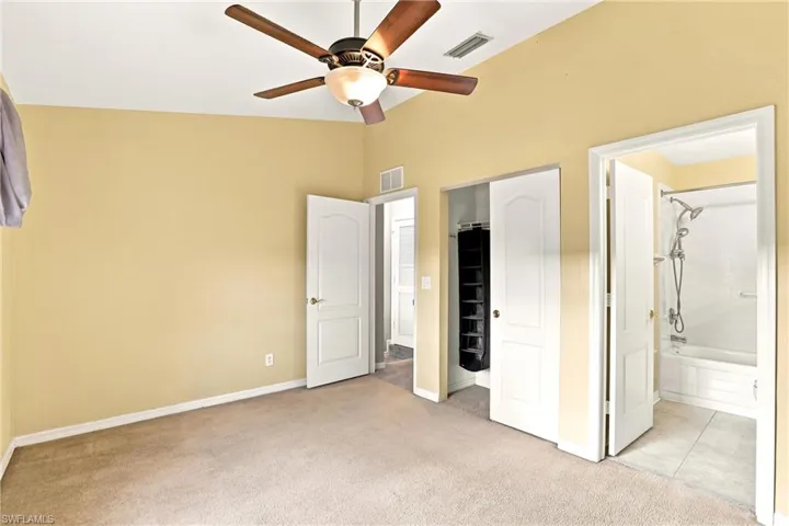8697 Athena Ct, Lehigh Acres, Florida 33971