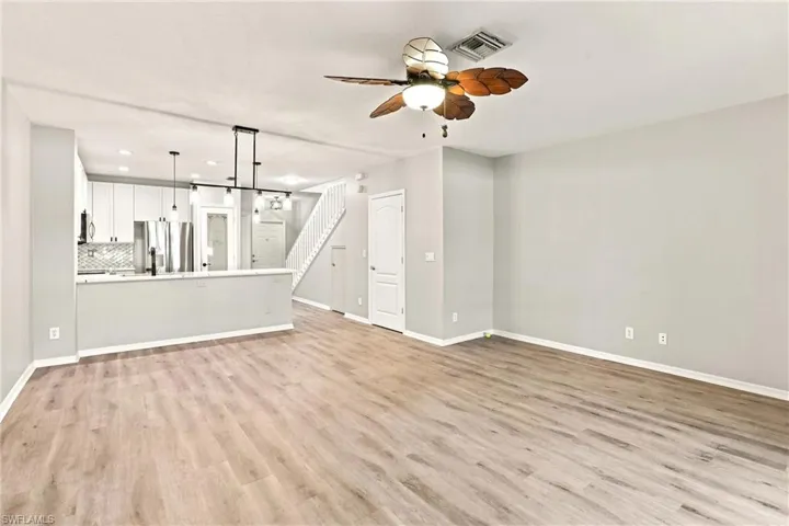 8697 Athena Ct, Lehigh Acres, Florida 33971