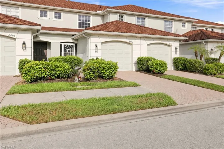 8697 Athena Ct, Lehigh Acres, Florida 33971