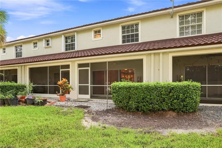 8697 Athena Ct, Lehigh Acres, Florida 33971