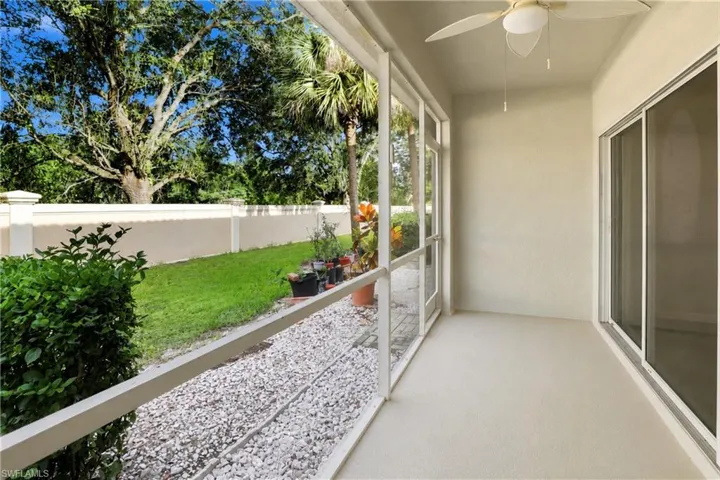 8697 Athena Ct, Lehigh Acres, Florida 33971