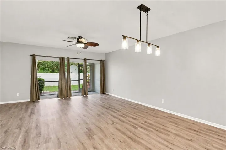 8697 Athena Ct, Lehigh Acres, Florida 33971