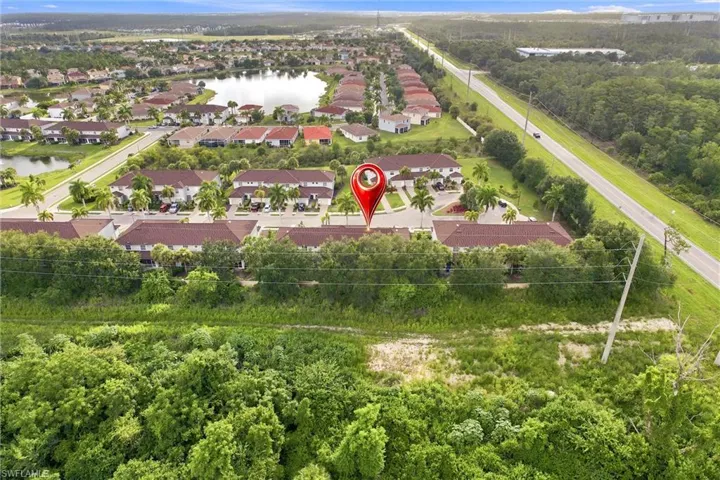 8697 Athena Ct, Lehigh Acres, Florida 33971
