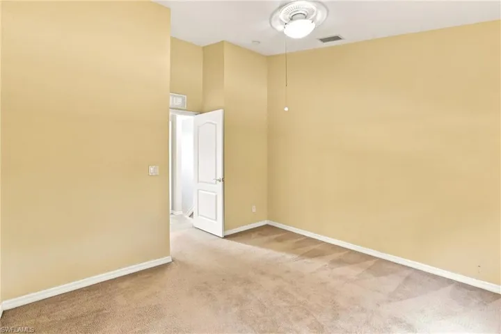 8697 Athena Ct, Lehigh Acres, Florida 33971