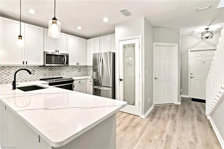 8697 Athena Ct, Lehigh Acres, Florida 33971