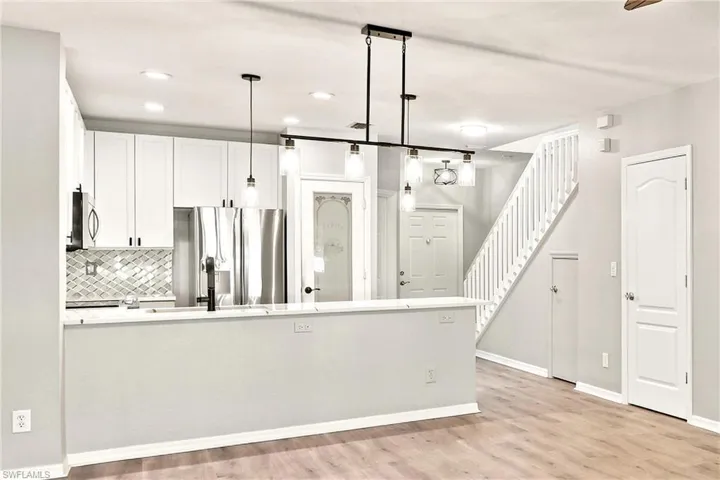 8697 Athena Ct, Lehigh Acres, Florida 33971